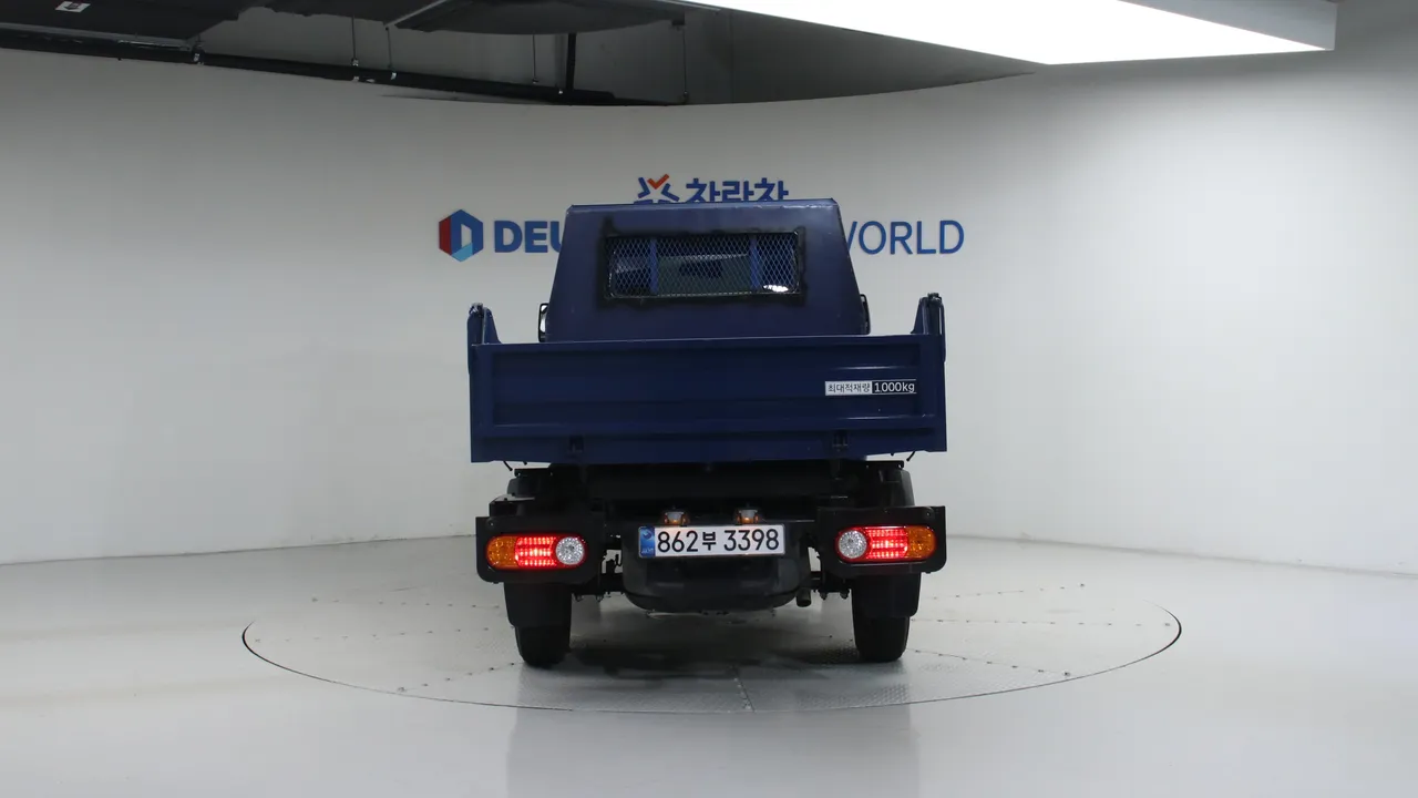 Hyundai — miniaturë 22