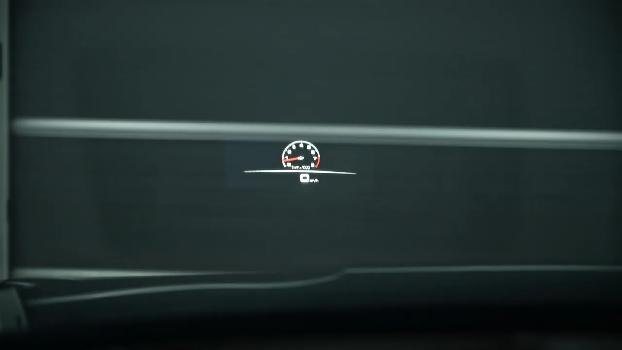 Porsche Cayenne — miniaturë 18