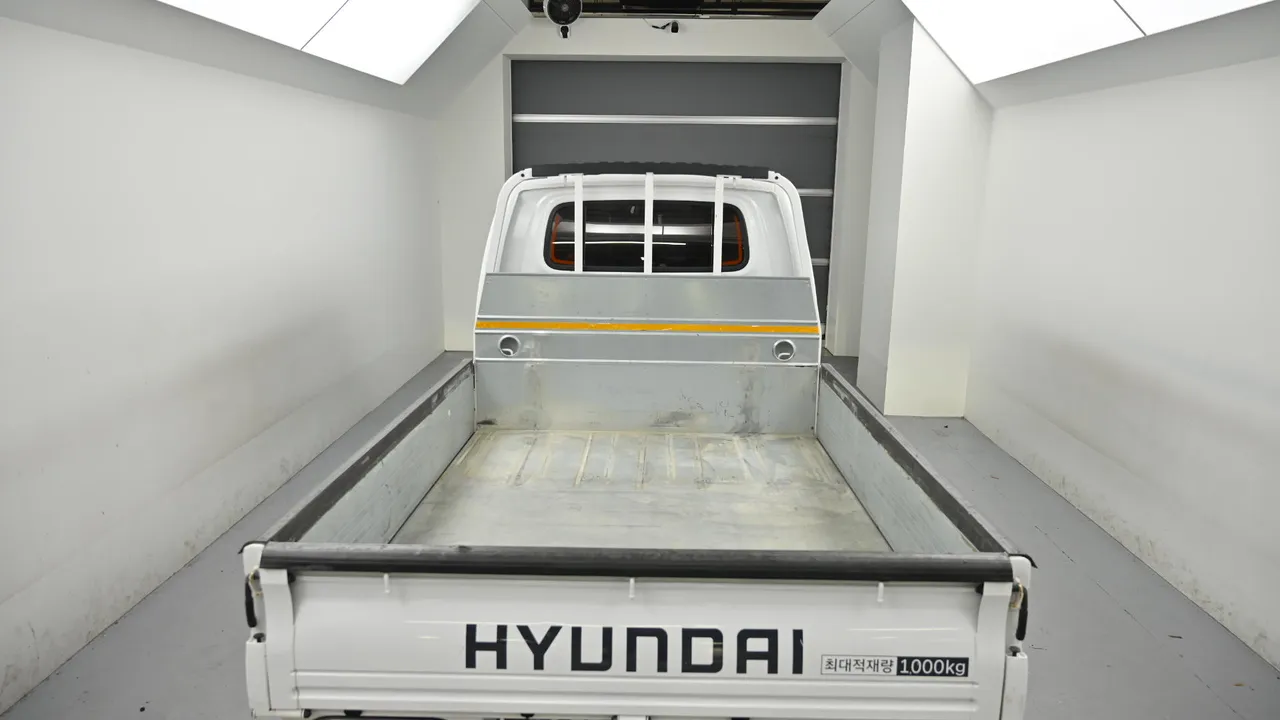 Hyundai — miniaturë 37
