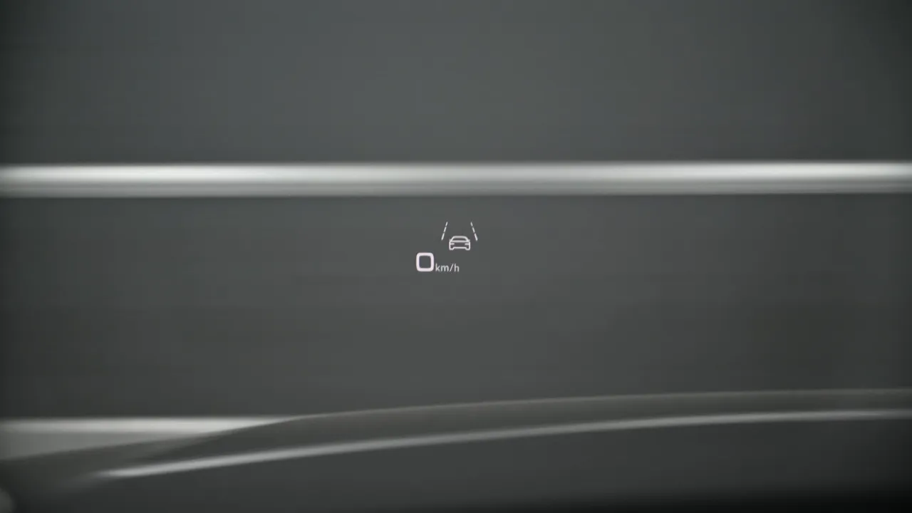 Audi Q7 — miniaturë 26