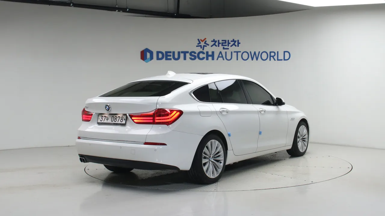 BMW 3er — miniaturë 2