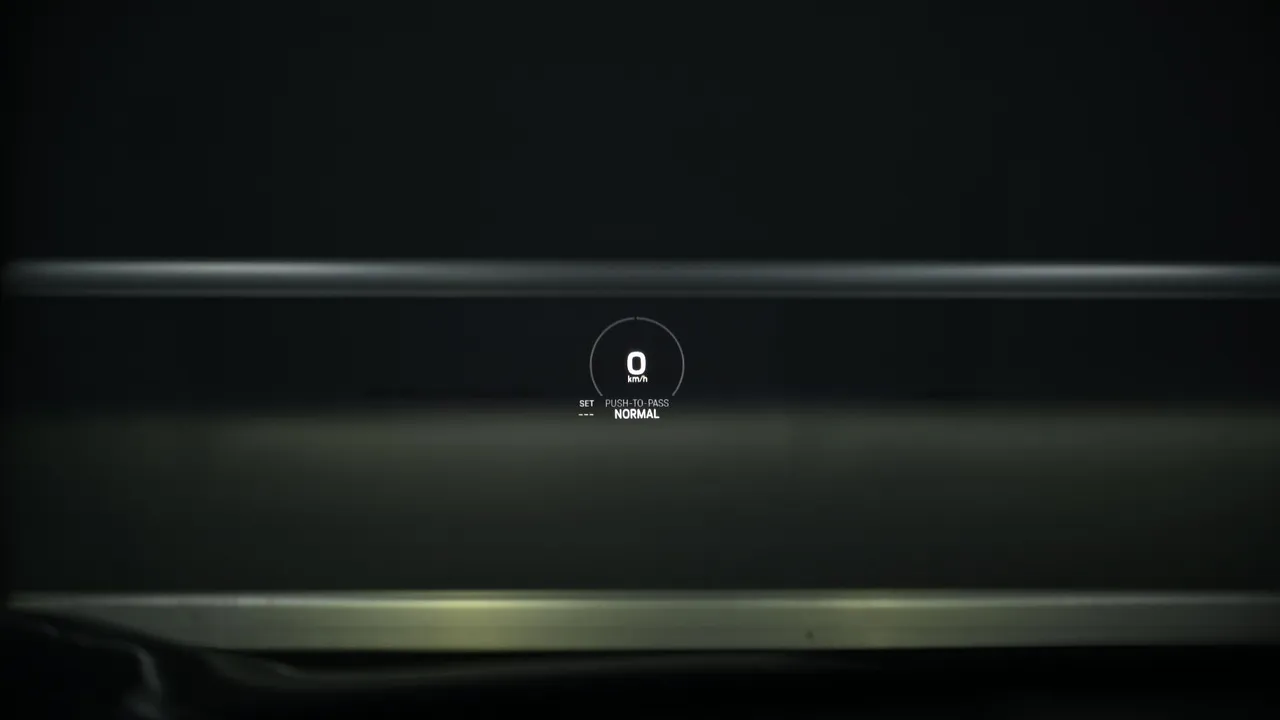 Porsche Taycan — miniaturë 27