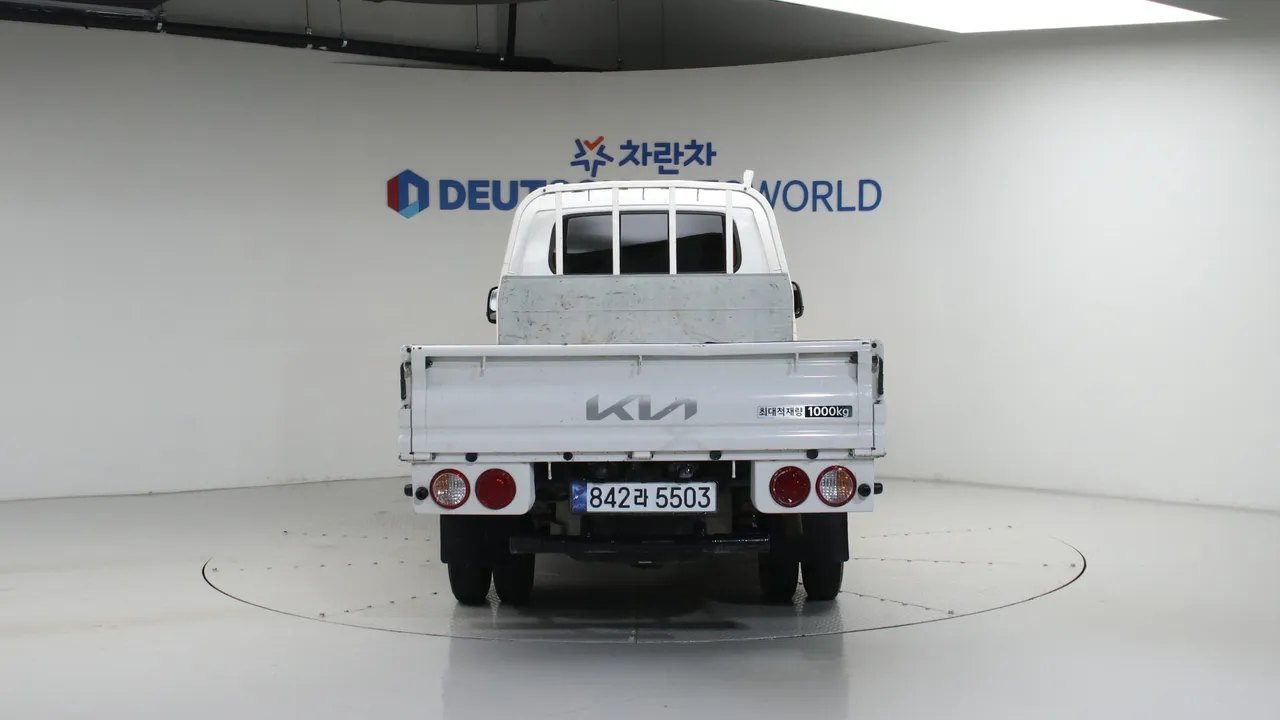 Kia — miniaturë 4