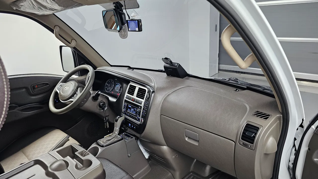 Hyundai — miniaturë 7