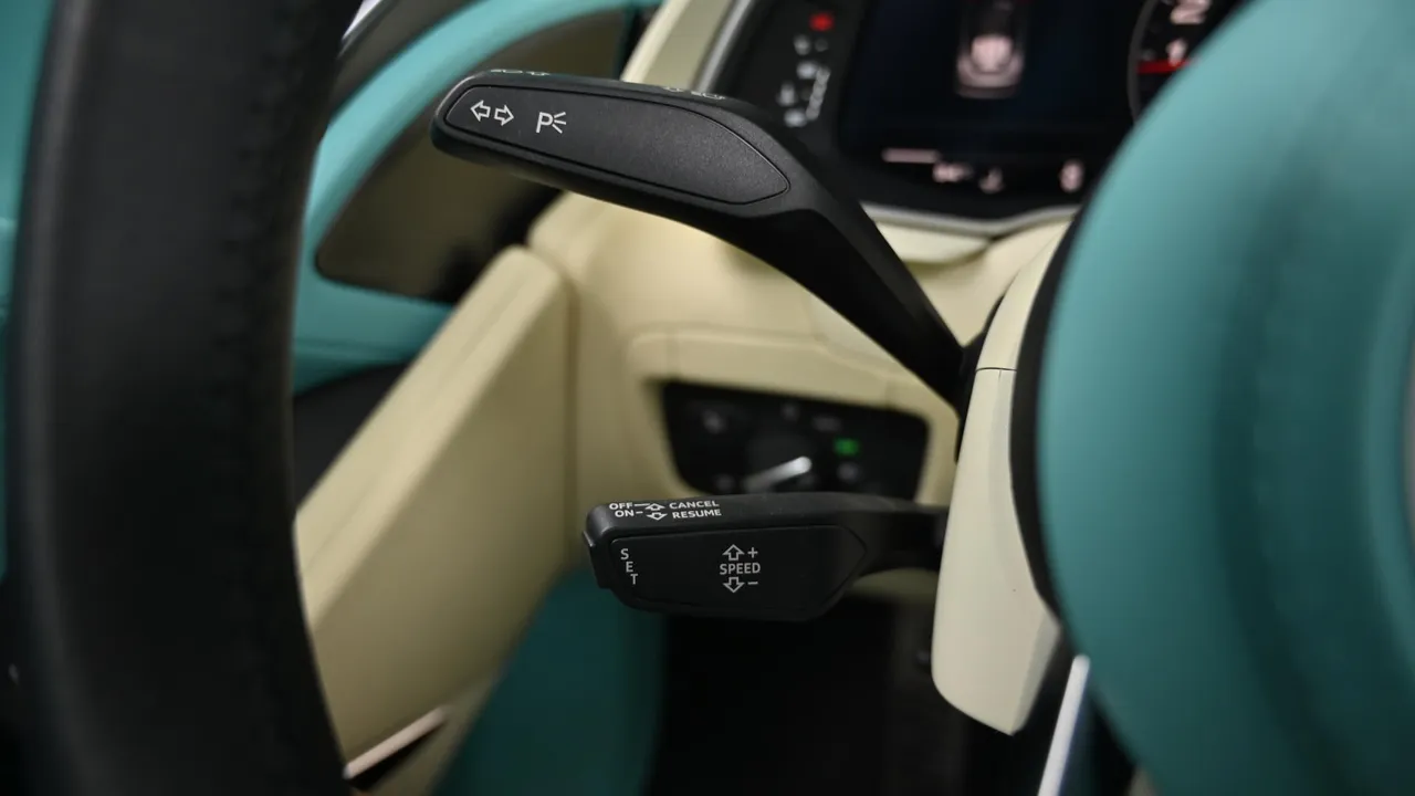 Audi R8 — miniaturë 16