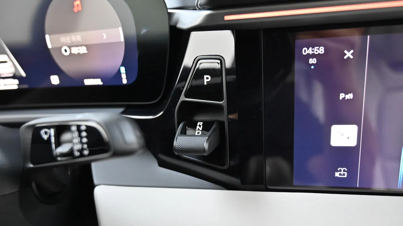 Porsche Macan — miniaturë 9