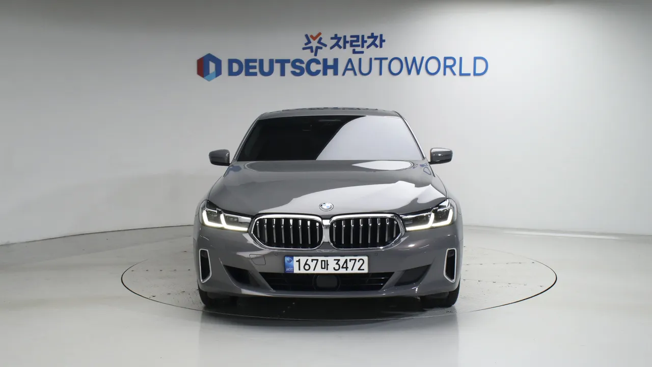 BMW 3er — miniaturë 3
