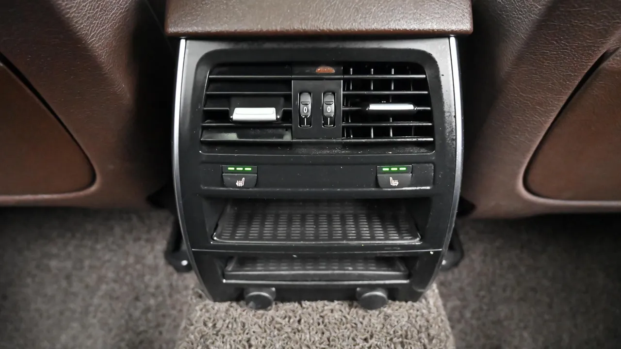 BMW 3er — miniaturë 16