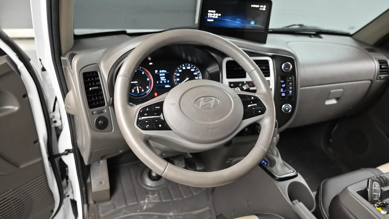 Hyundai — miniaturë 31