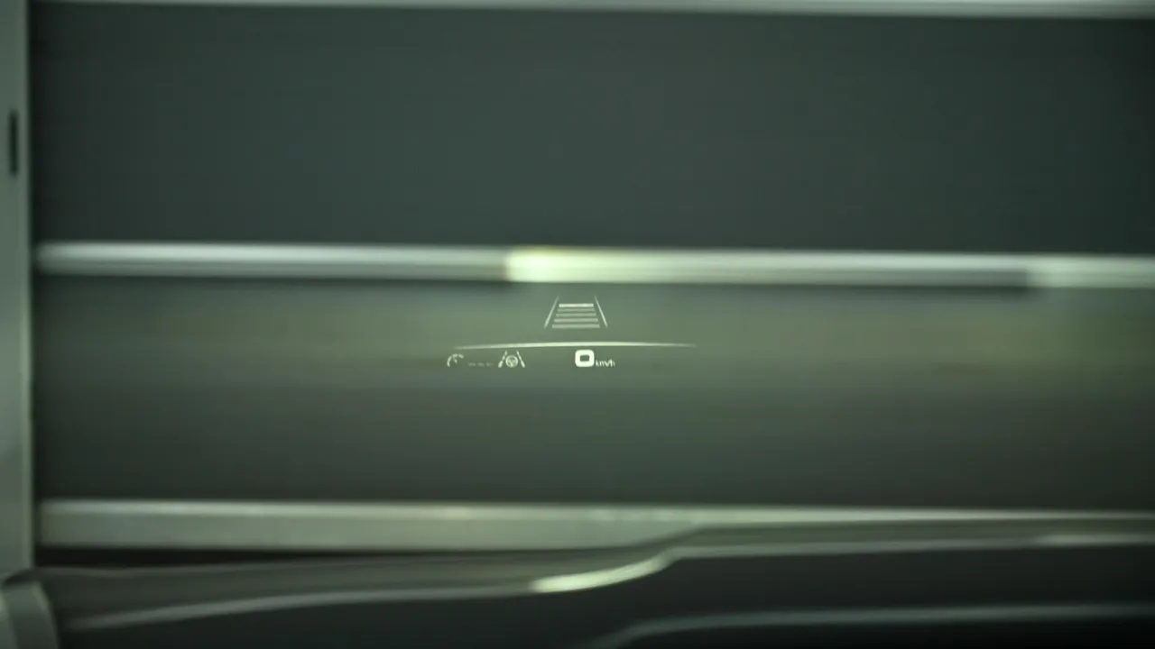 Porsche Cayenne — miniaturë 26