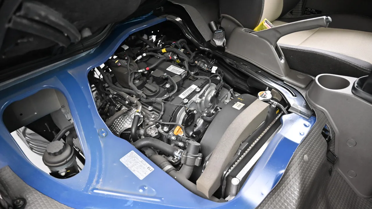 Hyundai — miniaturë 28