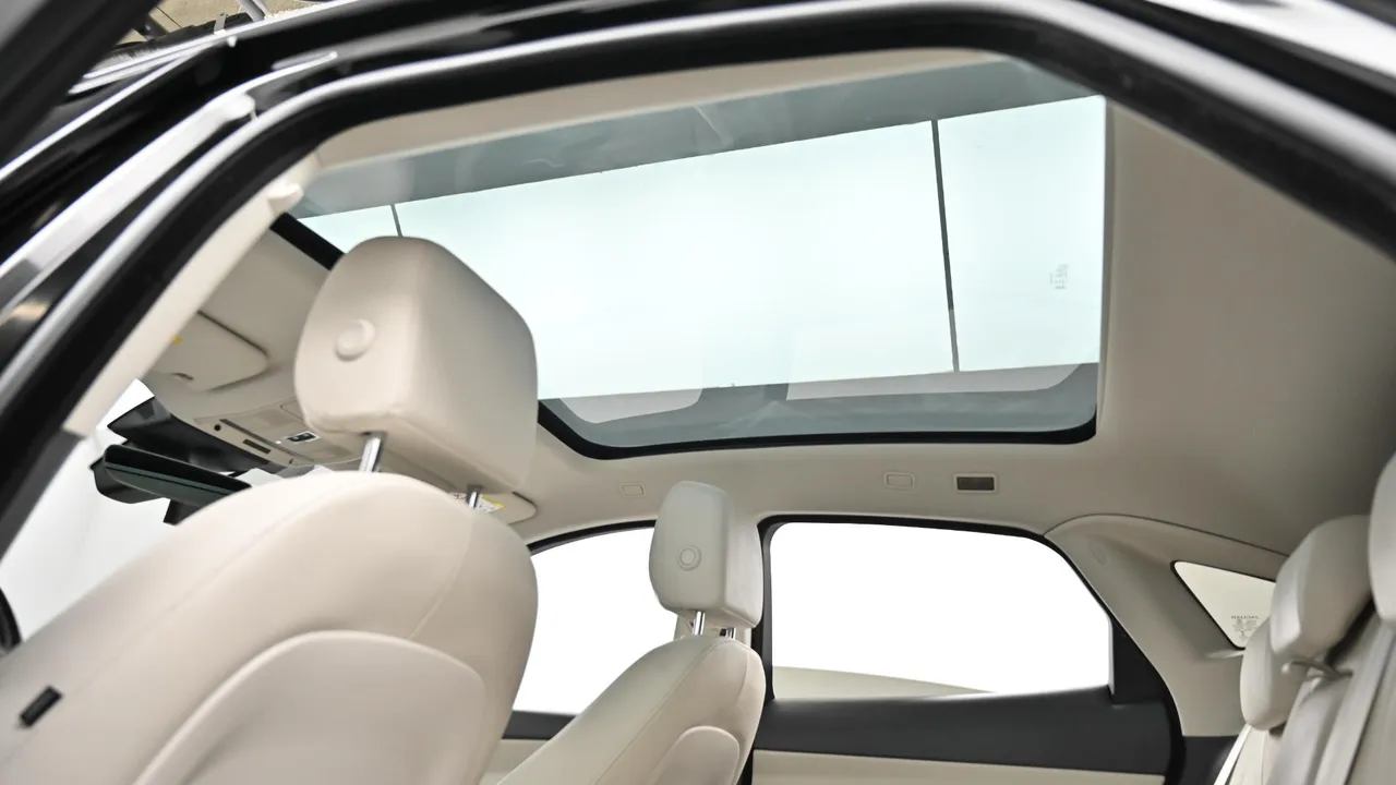 Jaguar E-Pace — miniaturë 18
