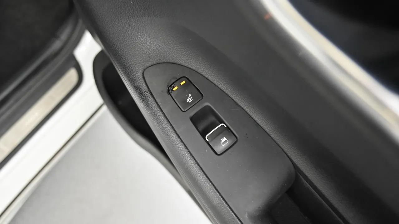 Hyundai Grandeur — miniaturë 16