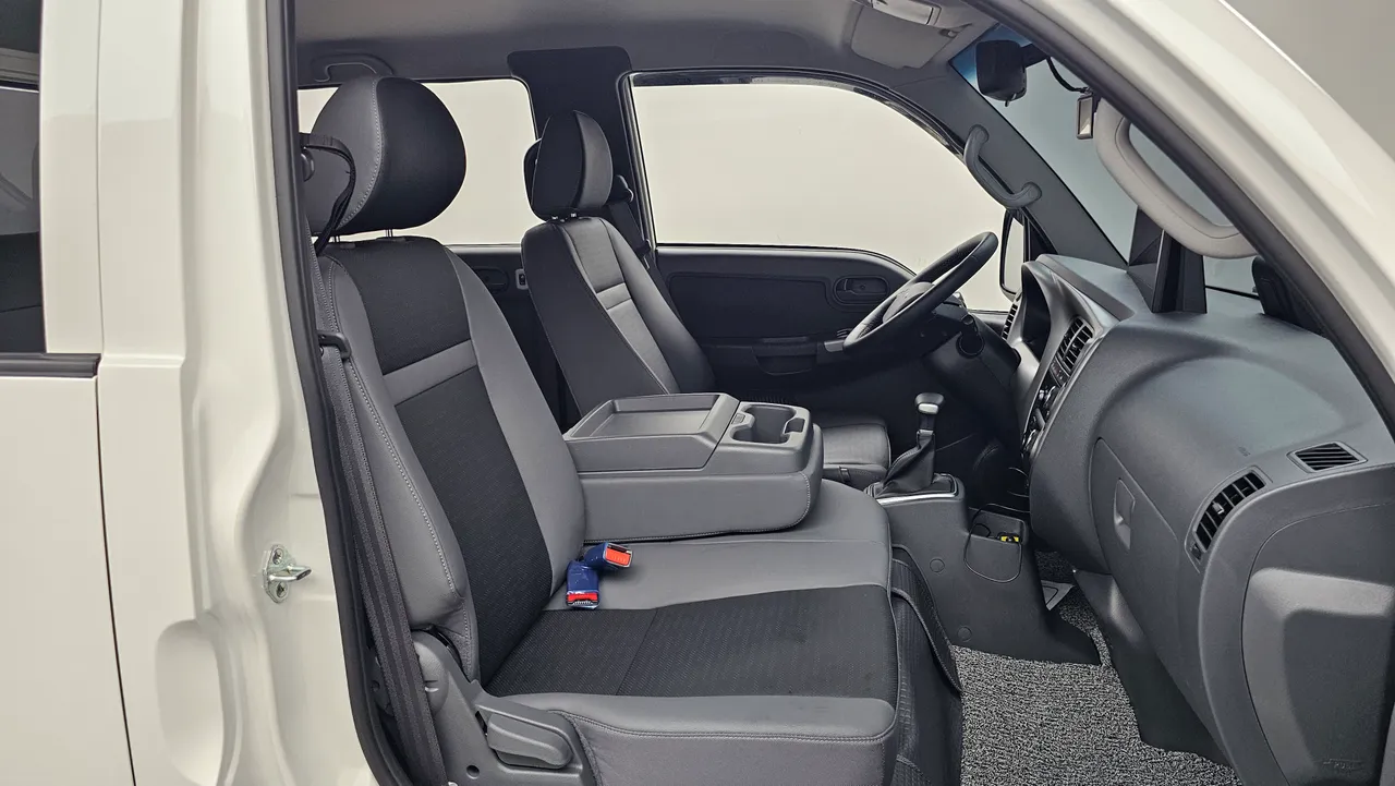 Kia — miniaturë 10