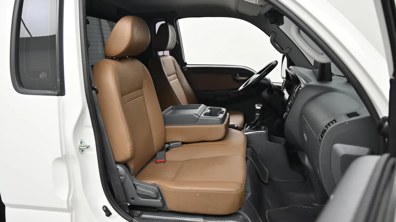 Kia — miniaturë 10