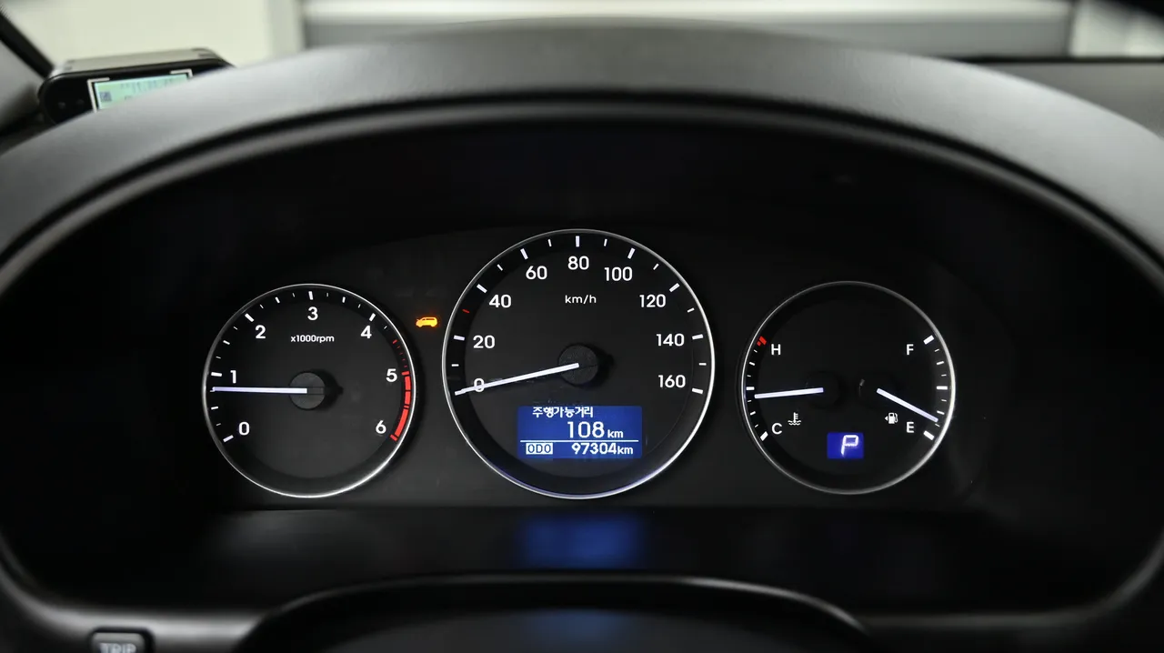 Hyundai Starex — miniaturë 8