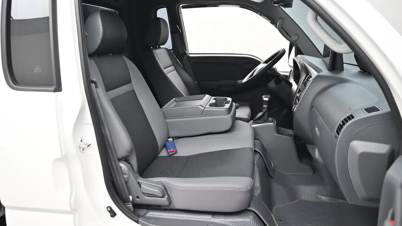 Kia — miniaturë 10