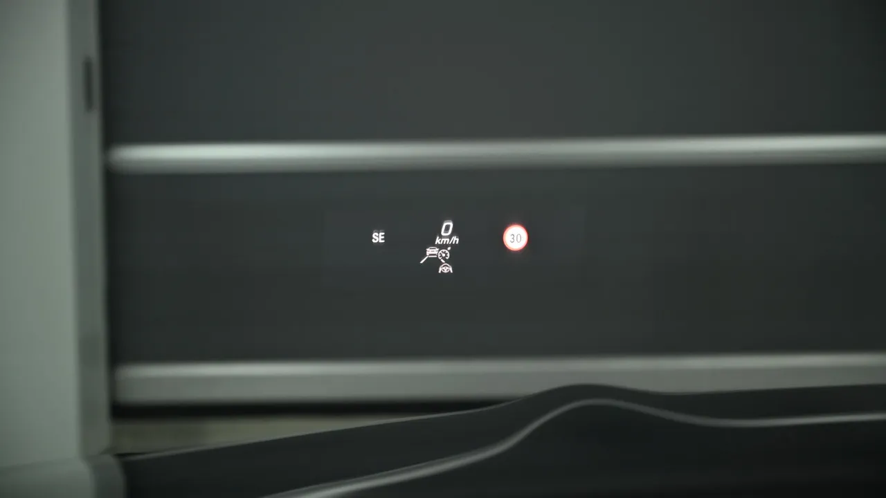 Mercedes-Benz E-klasse — miniaturë 17
