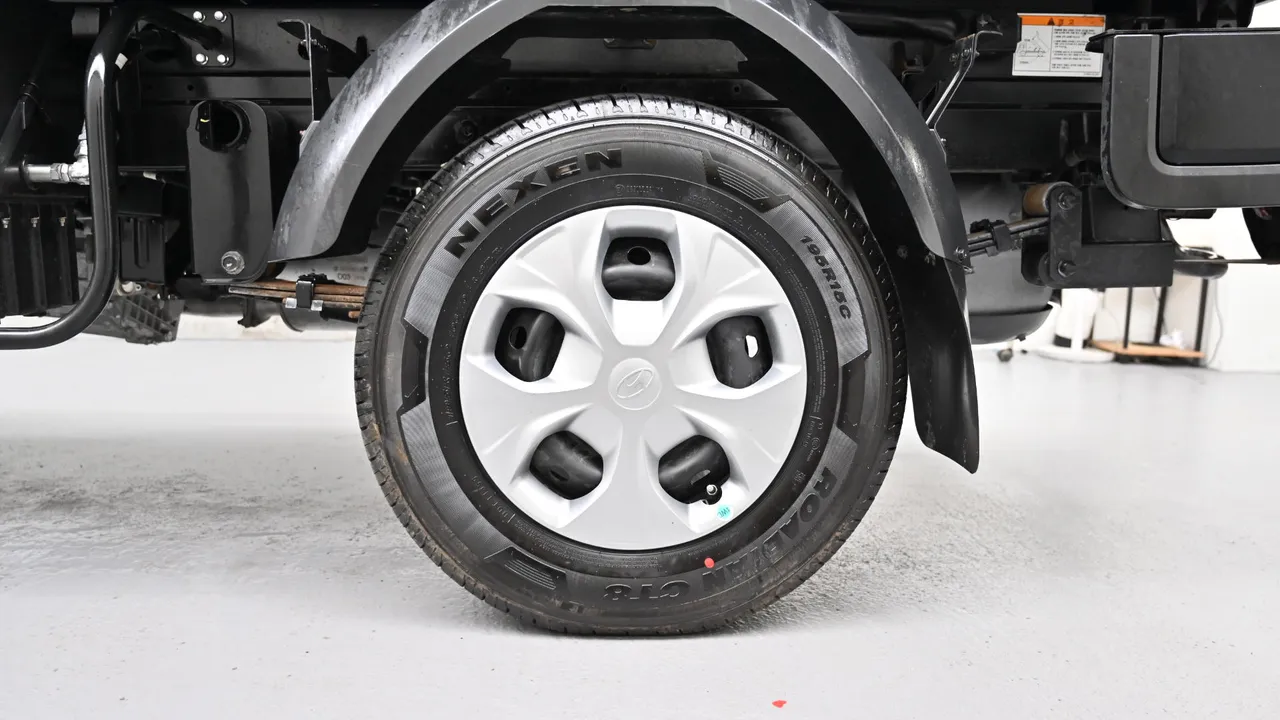 Hyundai — miniaturë 27