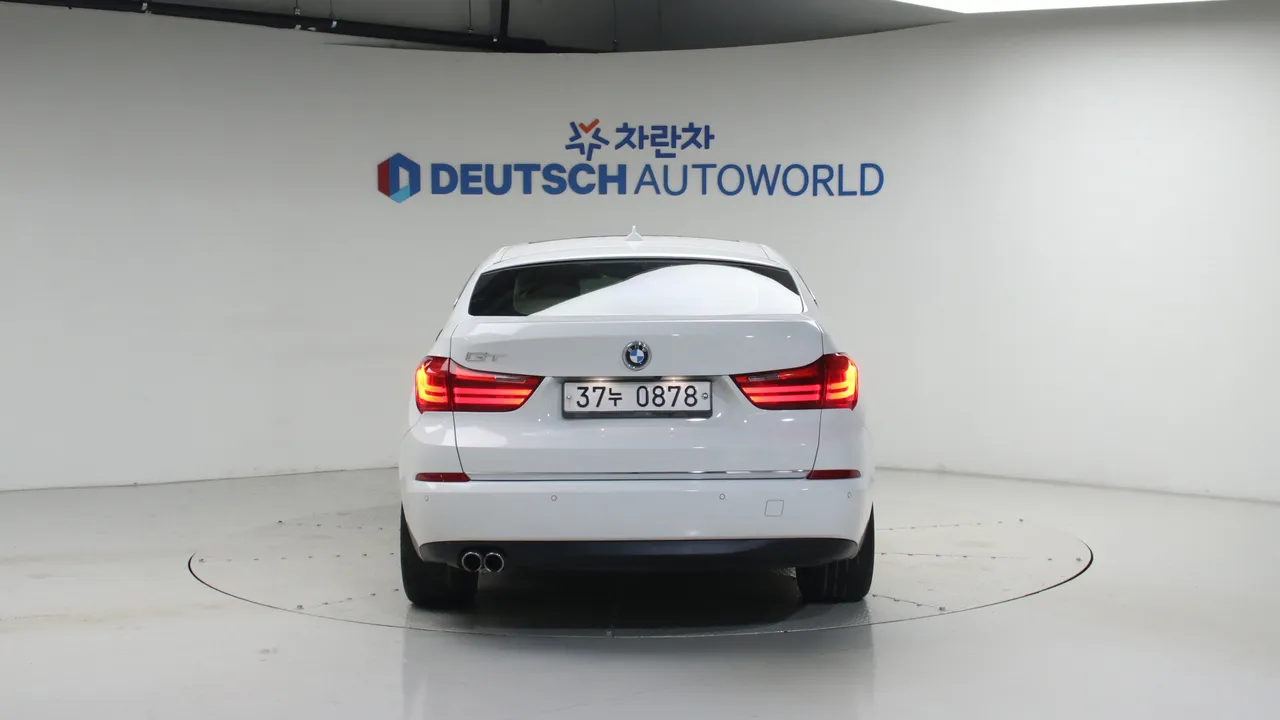 BMW 3er — miniaturë 4