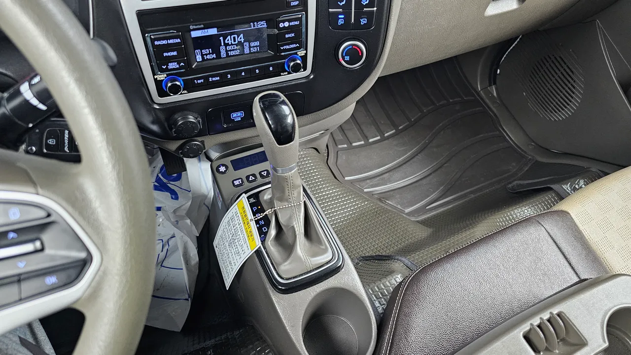 Hyundai — miniaturë 9