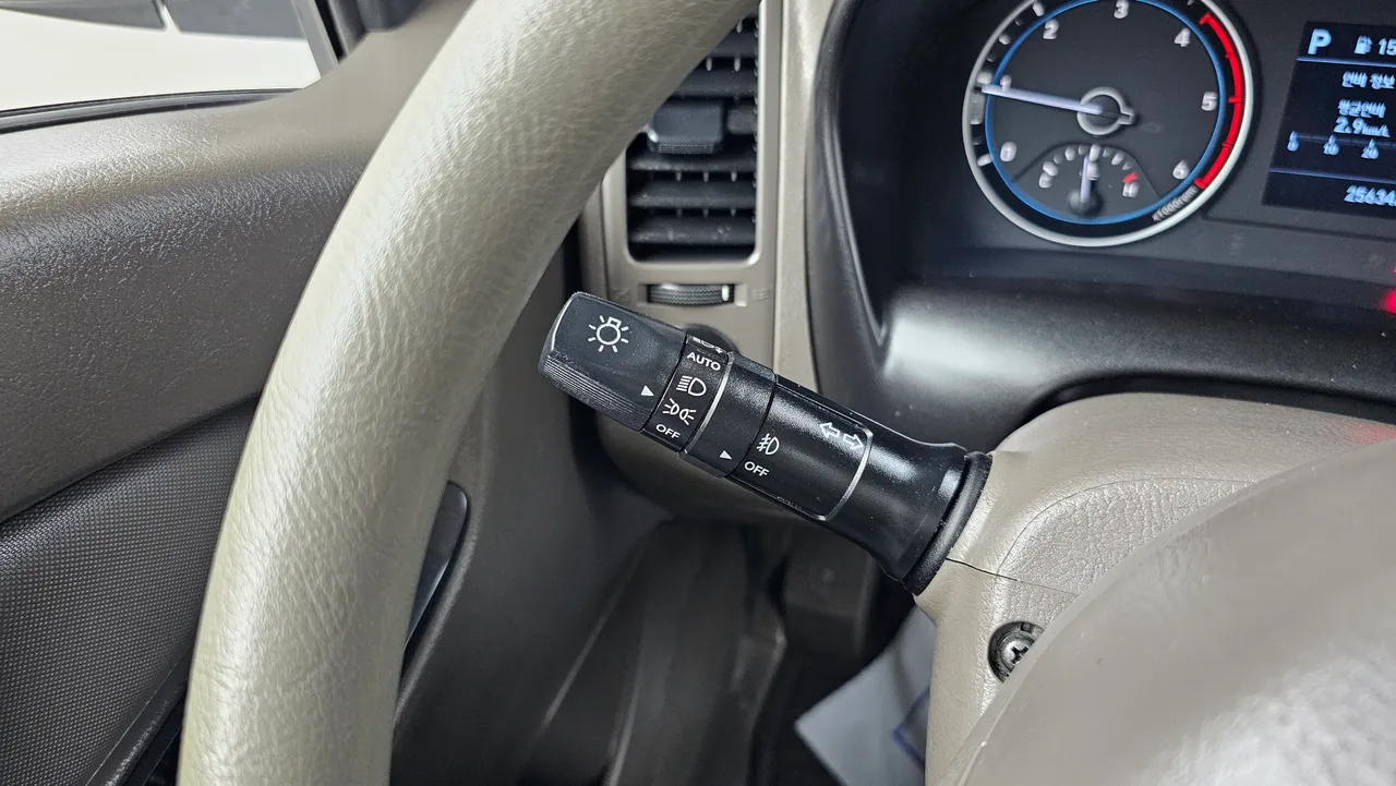 Hyundai — miniaturë 18