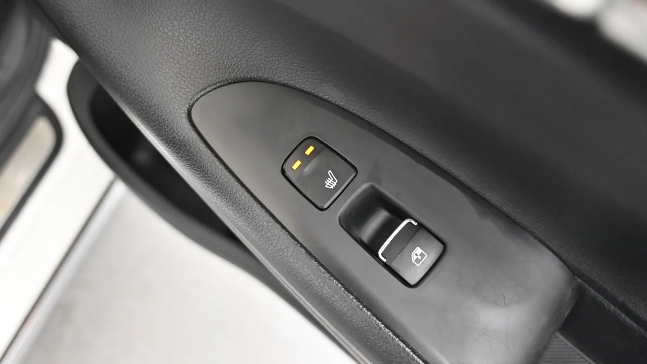 Hyundai Grandeur — miniaturë 16