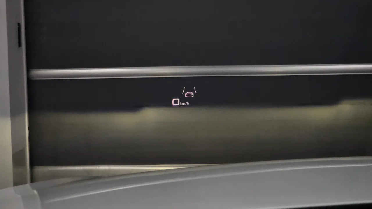 Audi A6 — miniaturë 17