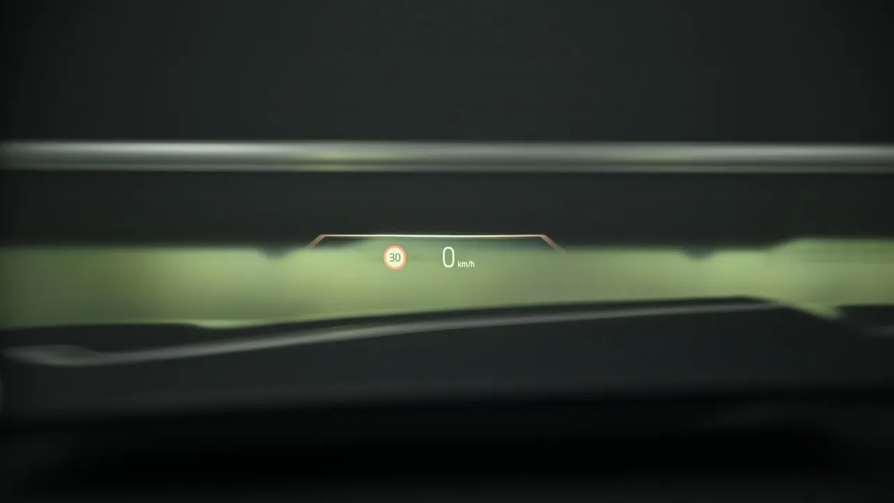 BMW i7 — miniaturë 27