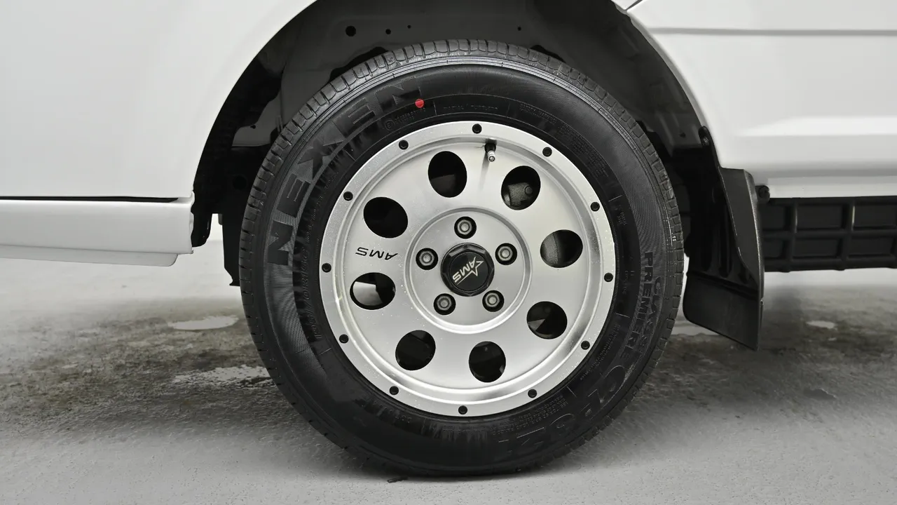Hyundai — miniaturë 27