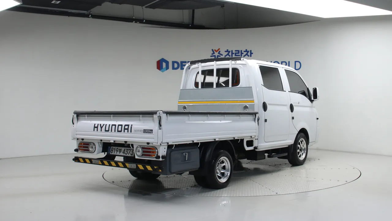 Hyundai — miniaturë 21