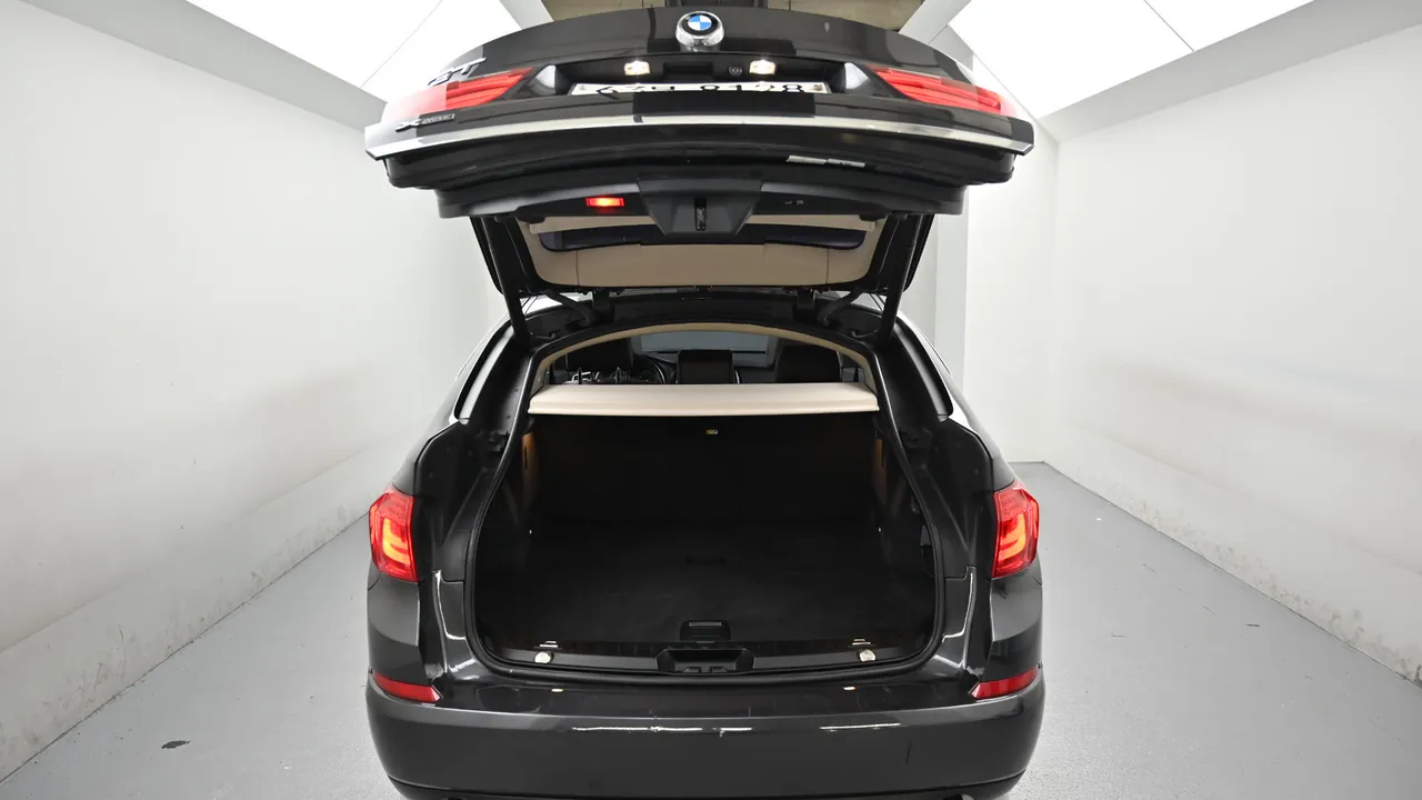 BMW 3er — miniaturë 19
