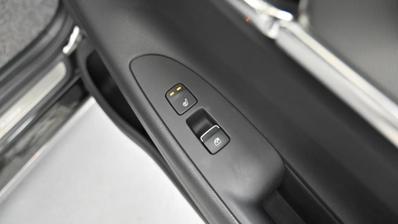 Hyundai Grandeur — miniaturë 16
