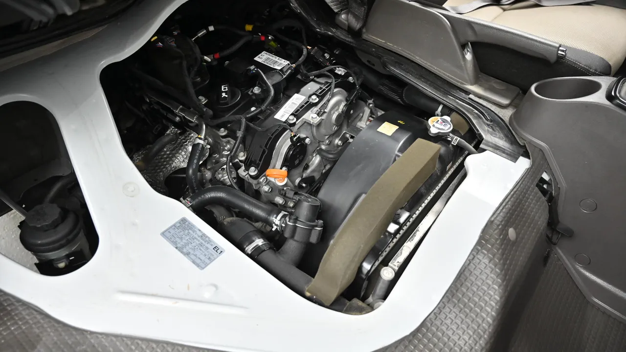 Hyundai — miniaturë 28