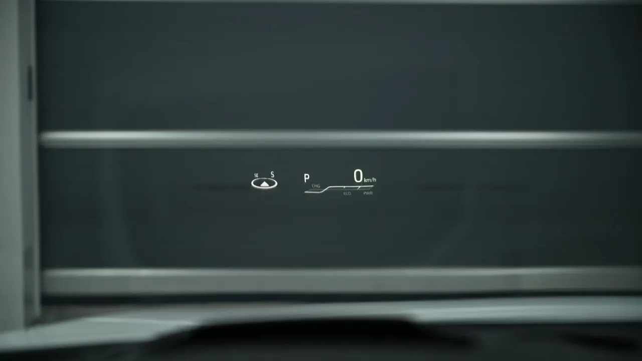 Toyota Sienna — miniaturë 17