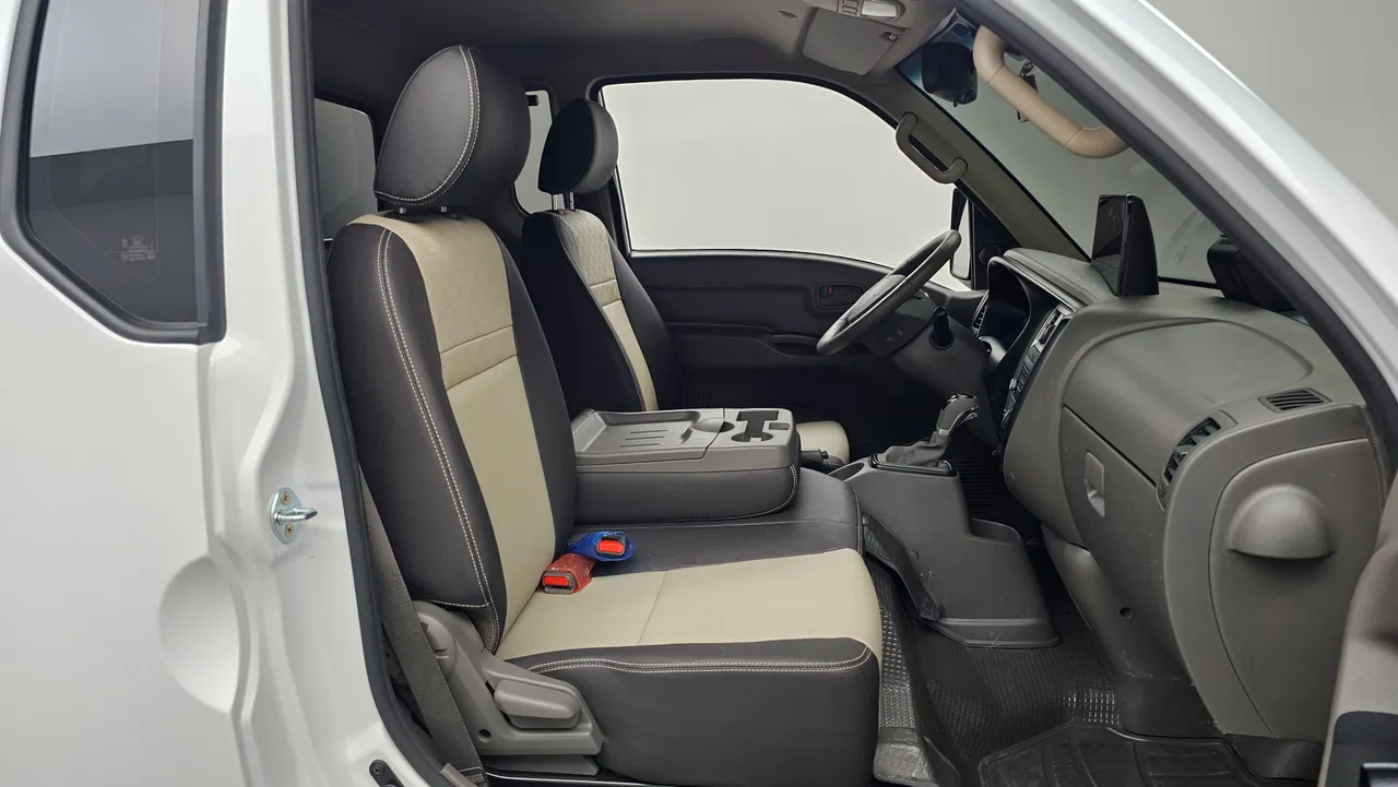 Hyundai — miniaturë 26