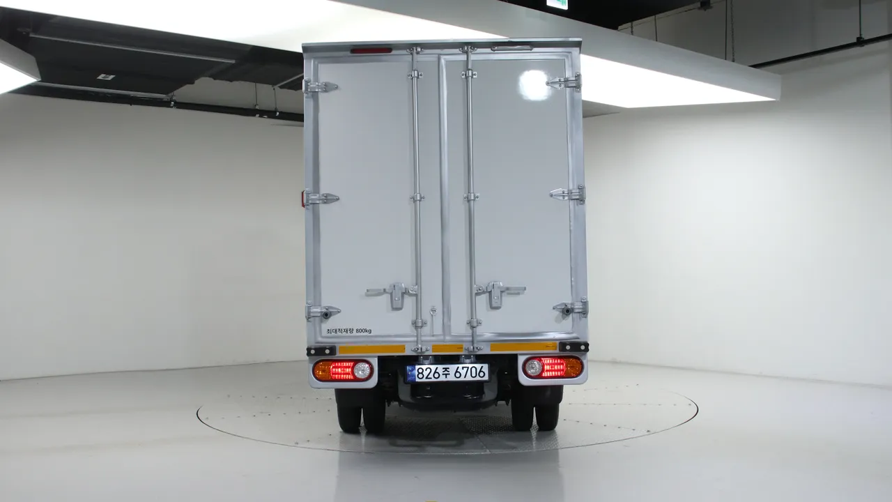 Hyundai — miniaturë 22