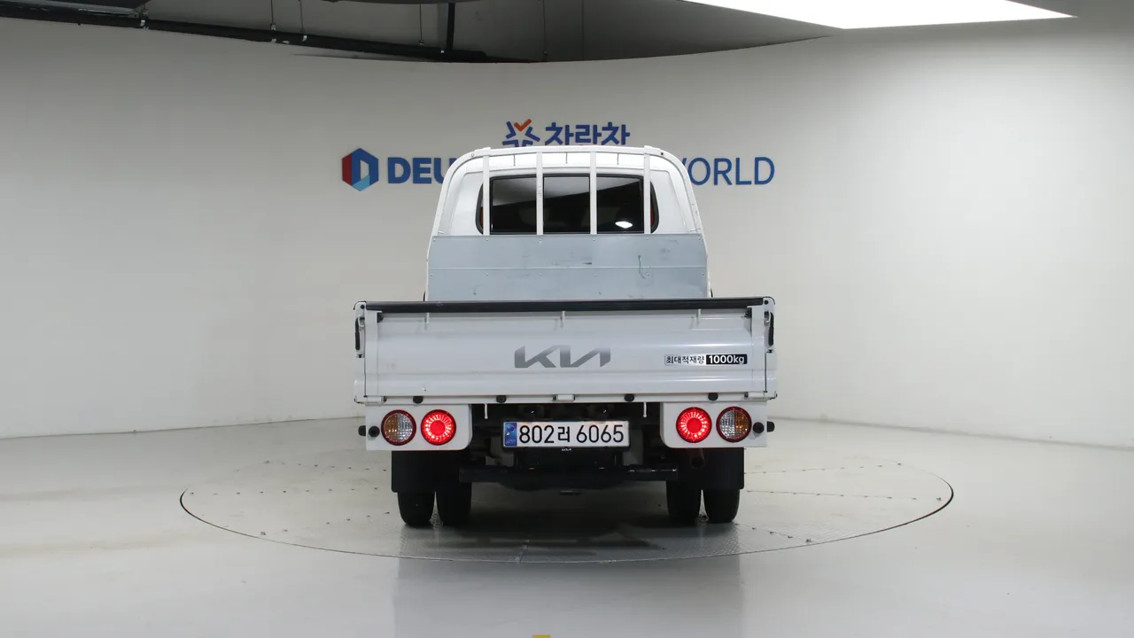 Kia — miniaturë 4
