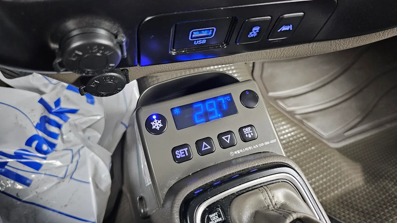 Hyundai — miniaturë 16