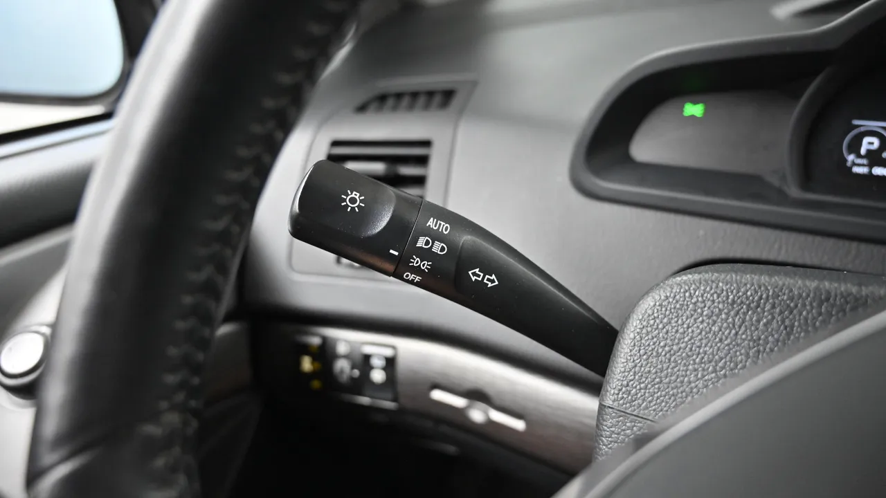 SsangYong Korando — miniaturë 16