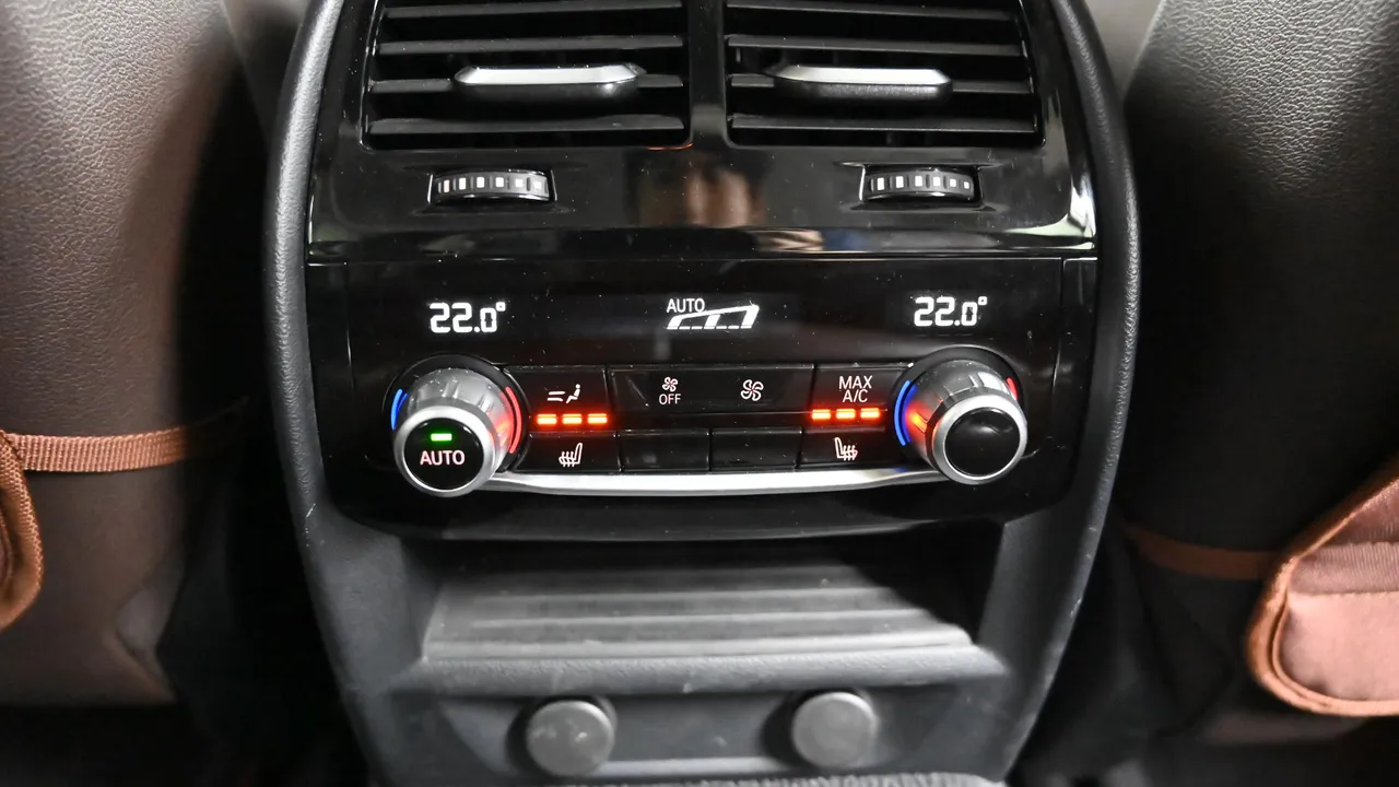 BMW 3er — miniaturë 16