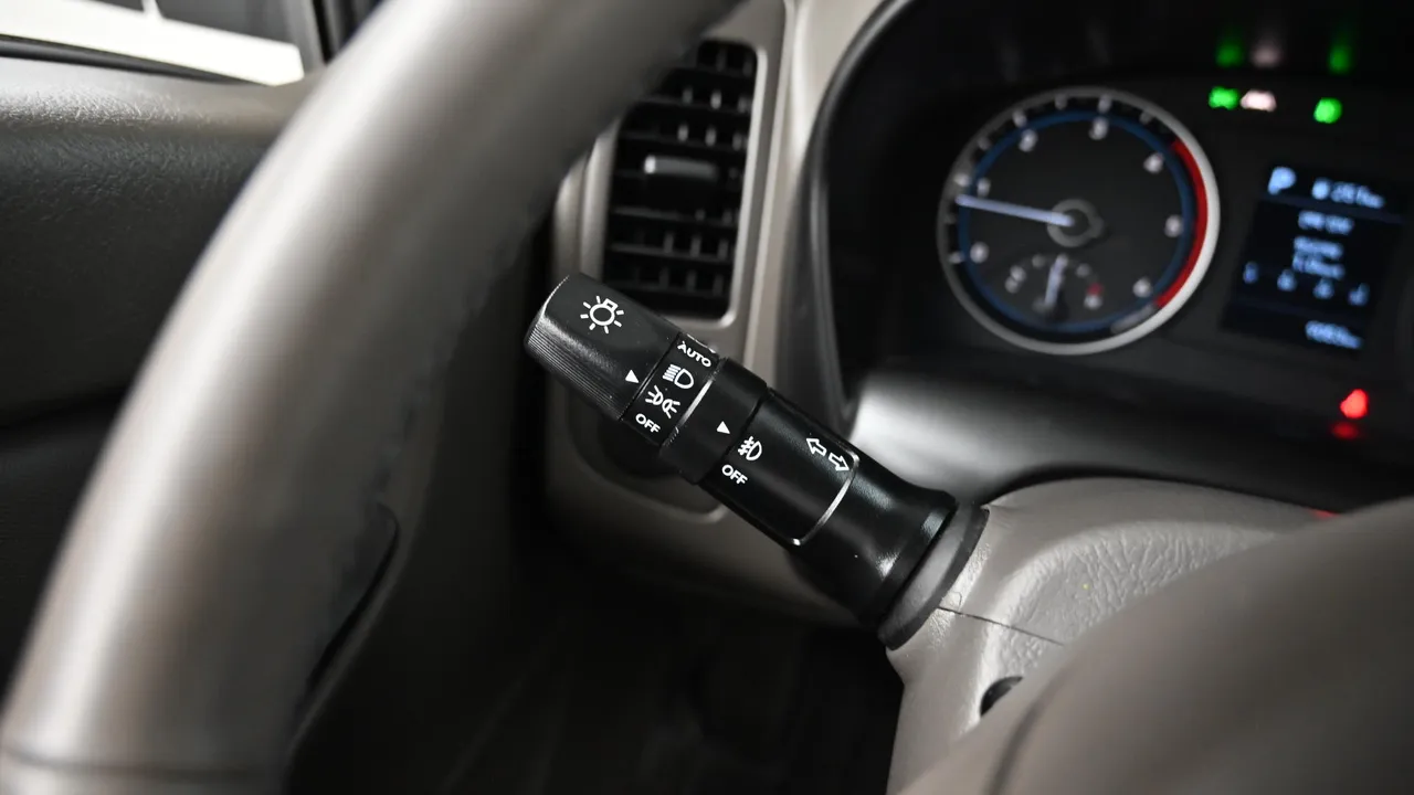 Hyundai — miniaturë 36