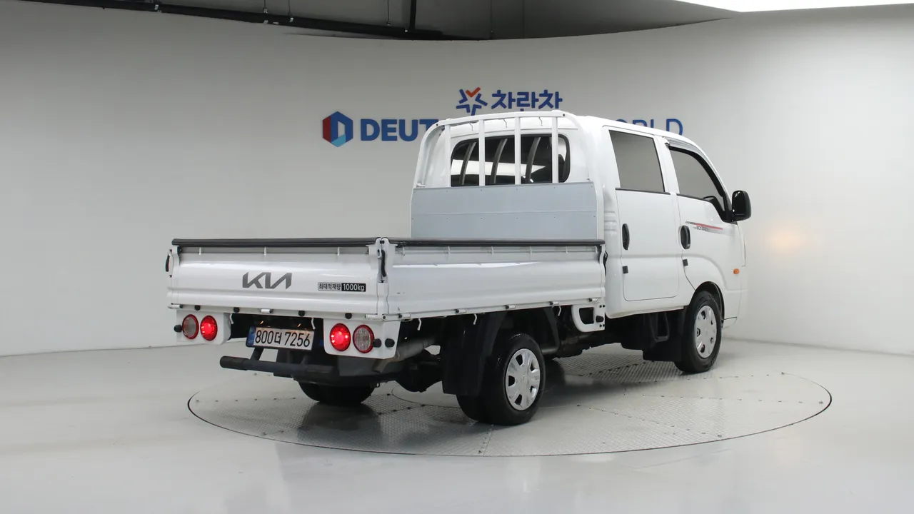 Kia — miniaturë 2