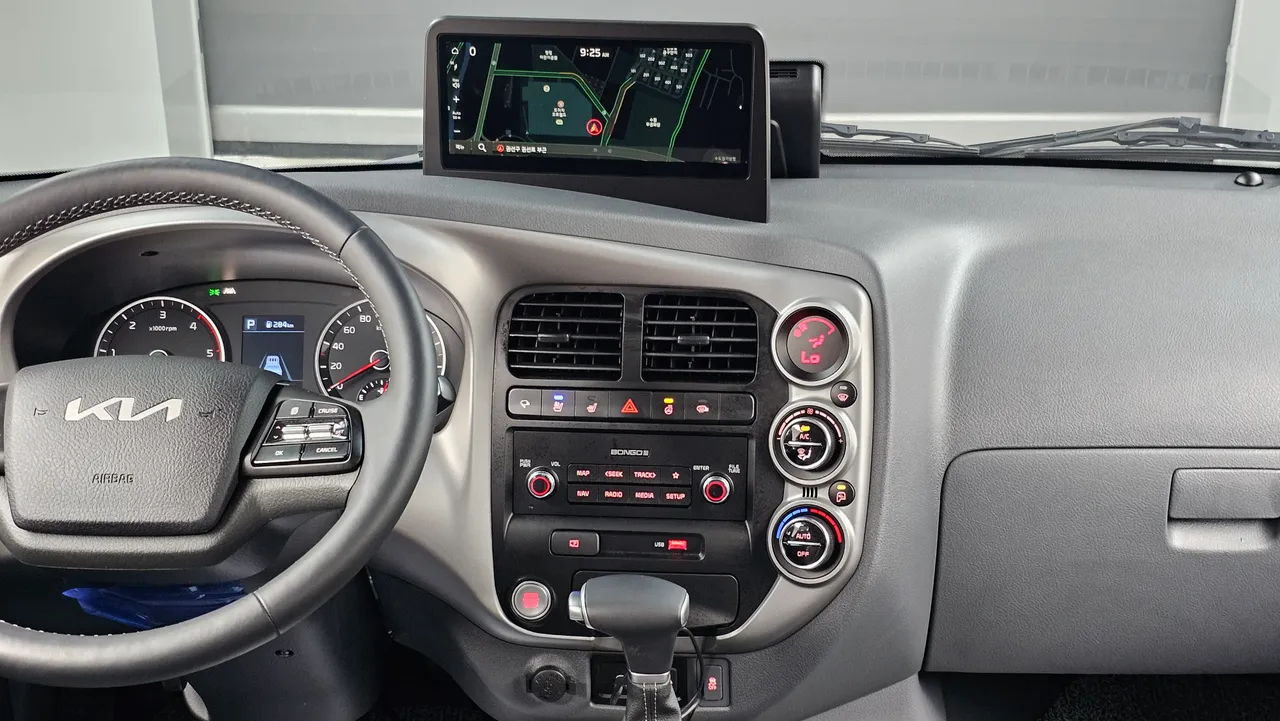 Kia — miniaturë 14