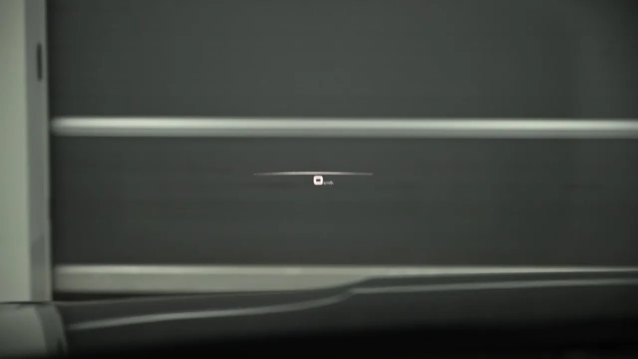 Porsche Cayenne — miniaturë 18