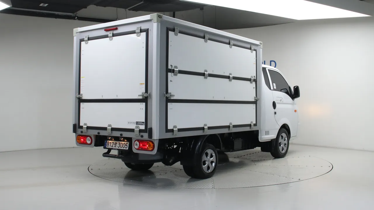 Hyundai — miniaturë 21