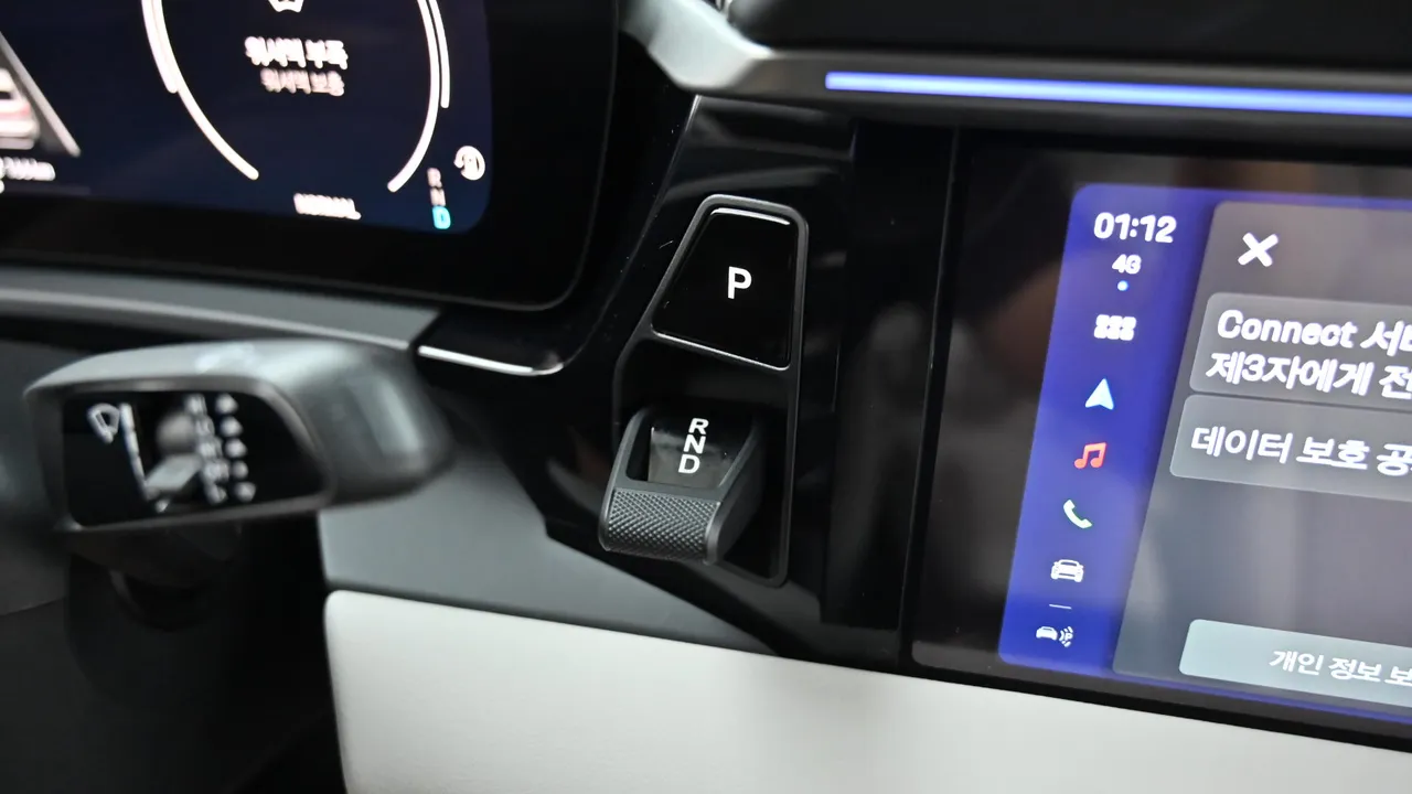 Porsche Macan — miniaturë 25