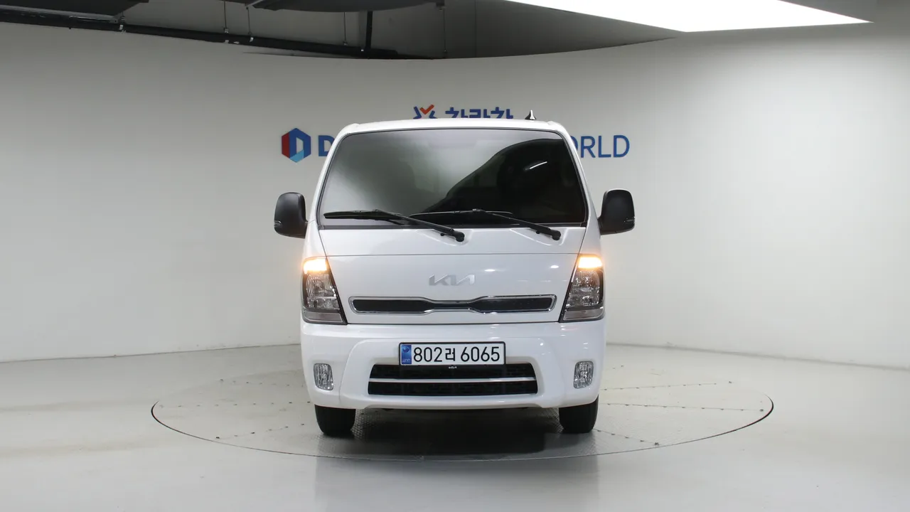 Kia — miniaturë 3