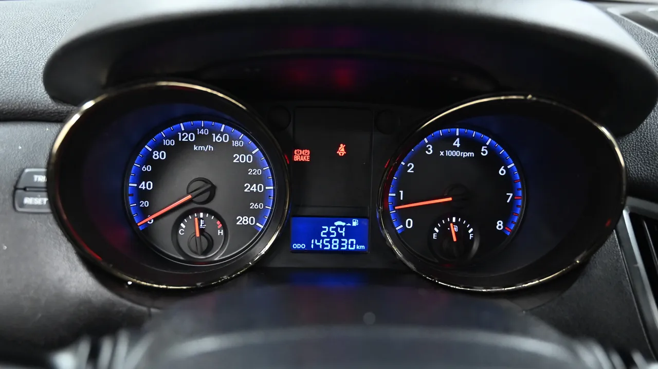 현대 제네시스 쿠페 380 GT-R