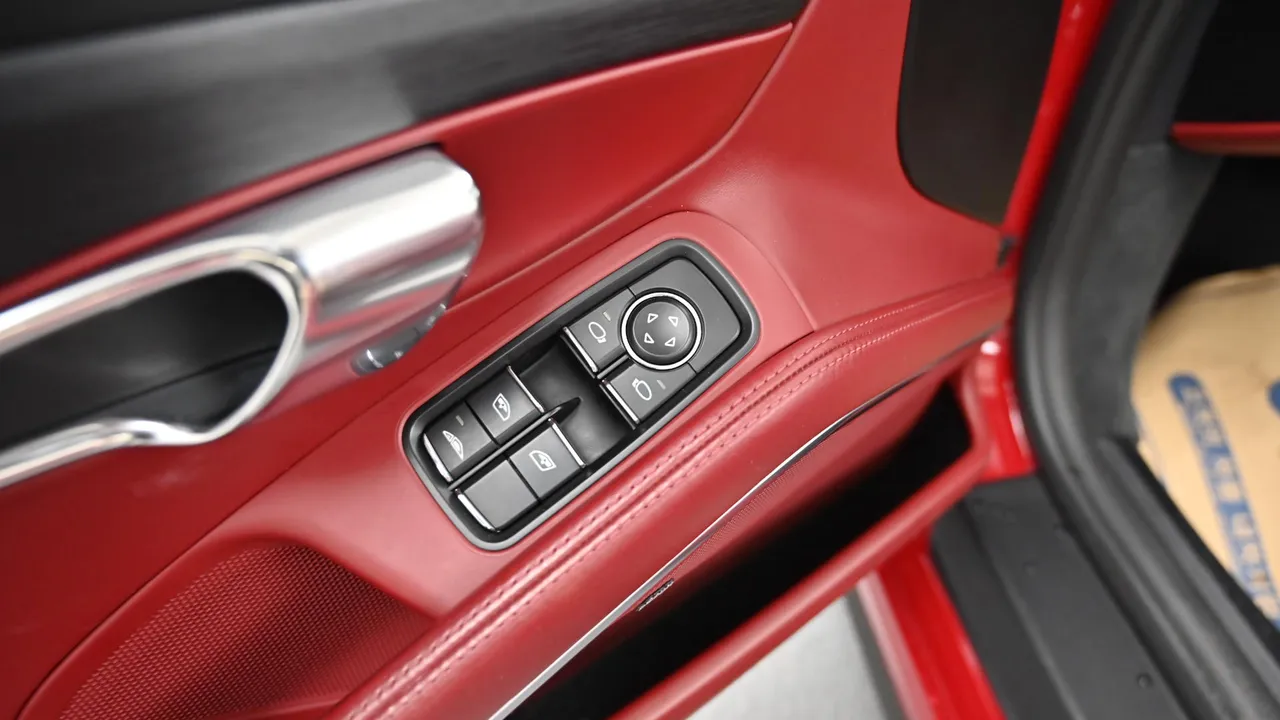 Porsche 911 — miniaturë 17